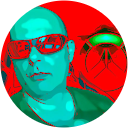 Paloy rossi profile picture