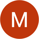 M. Rosa Beltran Maestro profile picture