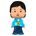 Carmen & Timoteo profile picture