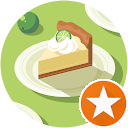 Noemí profile picture